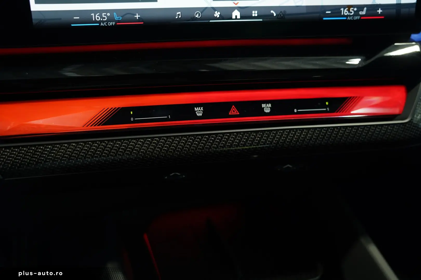 BMW 540 d Limousine xD M Sport Pro 1.H  Pano  Schale