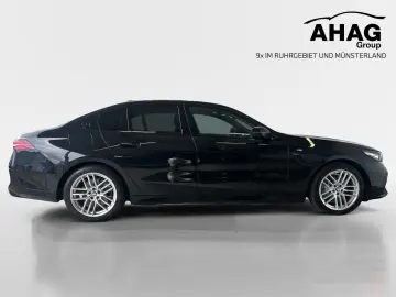 BMW 540d xDrive Limousine M Sport   Adaptive LED   D