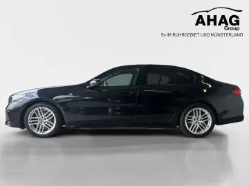 BMW 540d xDrive Limousine M Sport   Adaptive LED   D