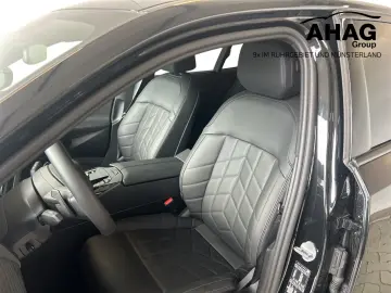 BMW 540d xDrive Limousine M Sport   Adaptive LED   D