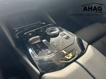 BMW 540d xDrive Limousine M Sport   Adaptive LED   D