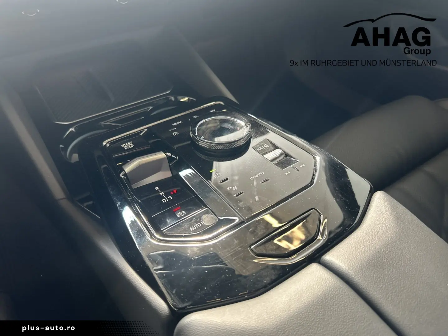 BMW 540d xDrive Limousine M Sport   Adaptive LED   D