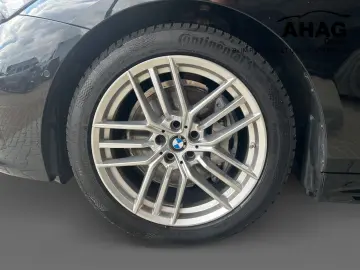 BMW 540d xDrive Limousine M Sport   Adaptive LED   D