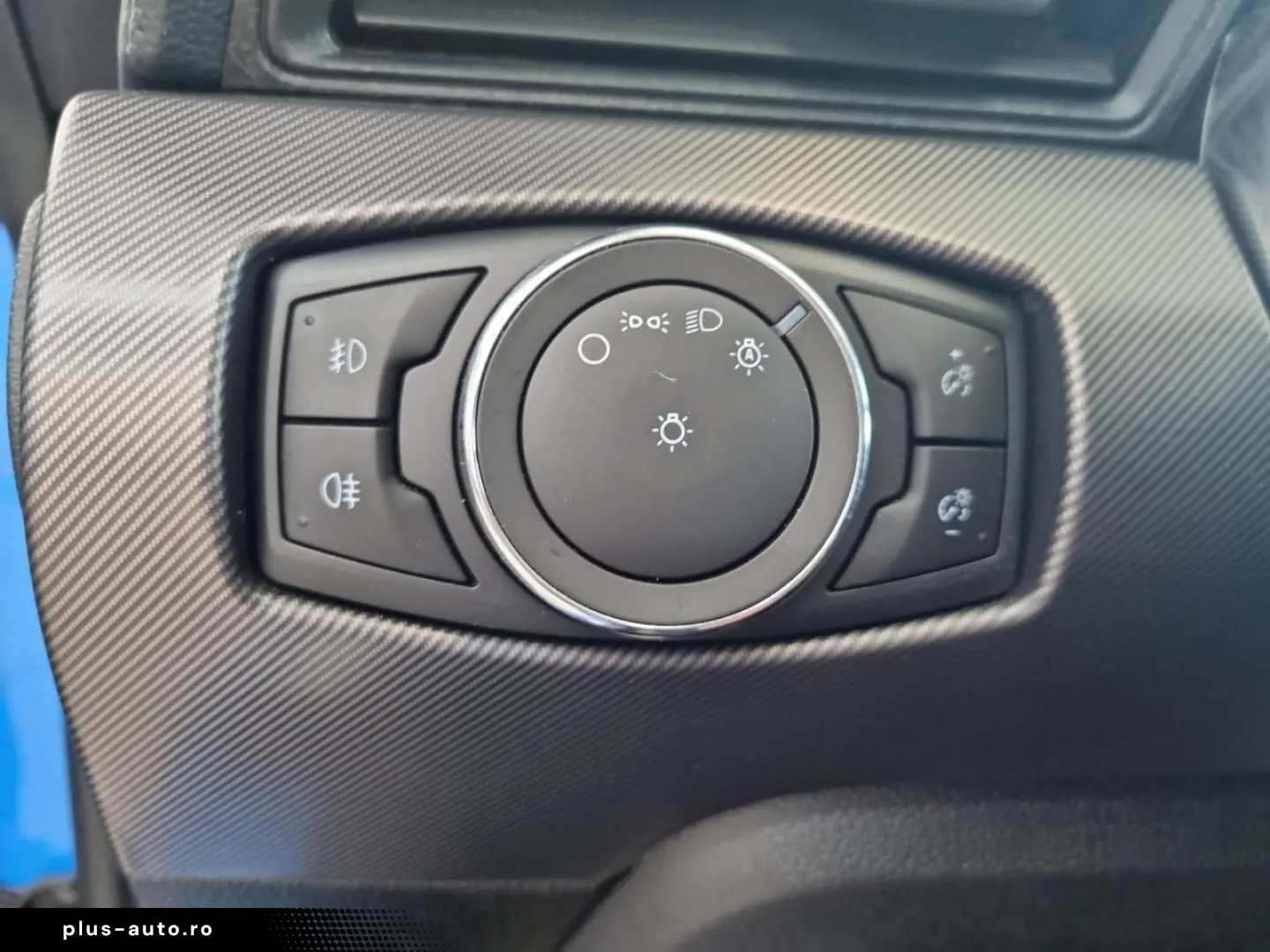FORD Mustang GT Cabrio Sportpaket Bluetooth Navi LED