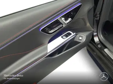 MERCEDES-BENZ CLE 53 4M  AMG Cp Prem FAHRASS  Digital Sound