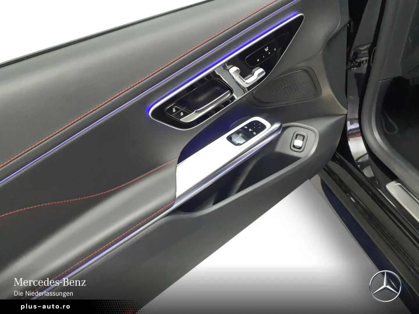 MERCEDES-BENZ CLE 53 4M  AMG Cp Prem FAHRASS  Digital Sound