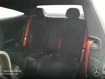 MERCEDES-BENZ CLE 53 4M  AMG Cp Prem FAHRASS  Digital Sound