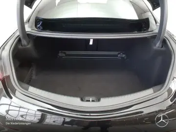 MERCEDES-BENZ CLE 53 4M  AMG Cp Prem FAHRASS  Digital Sound