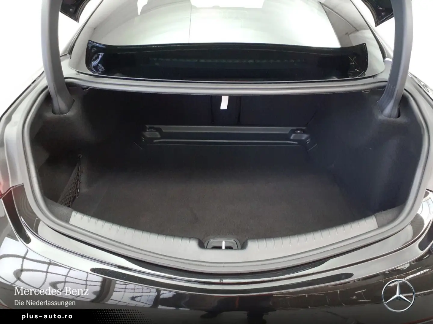 MERCEDES-BENZ CLE 53 4M  AMG Cp Prem FAHRASS  Digital Sound