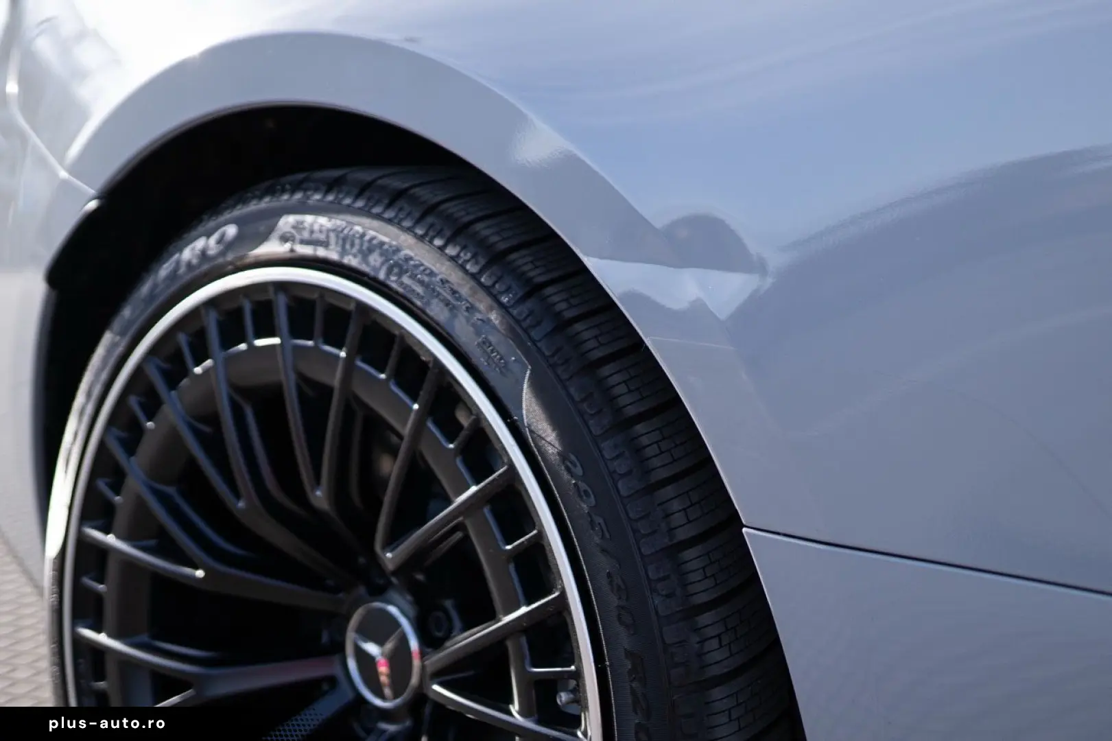 MERCEDES-BENZ CLE 53 AMG Mercedes-AMG CLE 53 4MATIC &hellip;