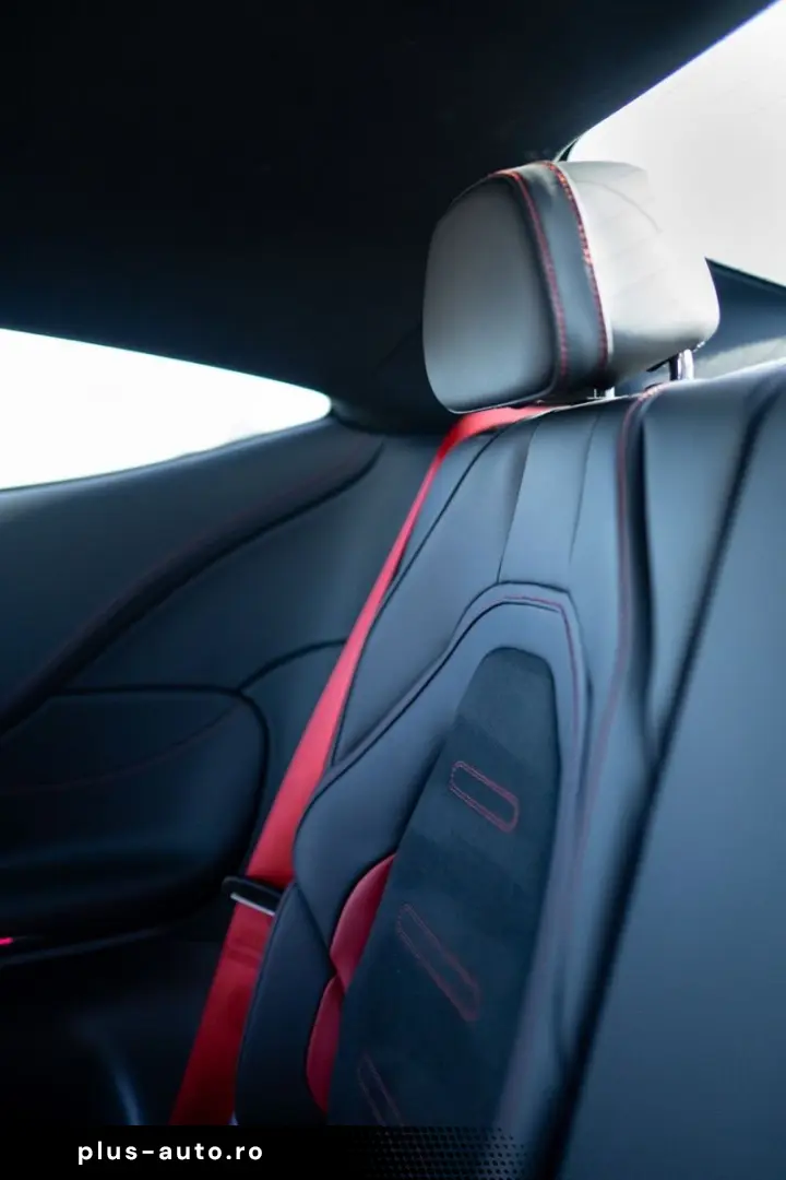 MERCEDES-BENZ CLE 53 AMG Mercedes-AMG CLE 53 4MATIC &hellip;