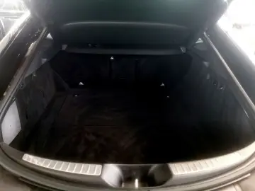 MERCEDES-BENZ AMG GT 63 S 4MATIC  AMG PERFORMANCE