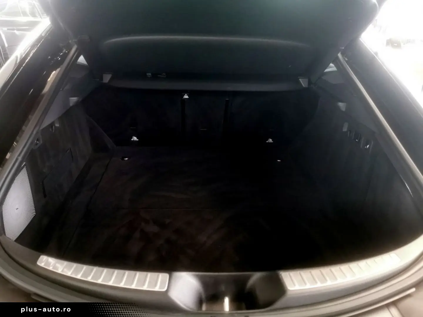 MERCEDES-BENZ AMG GT 63 S 4MATIC  AMG PERFORMANCE