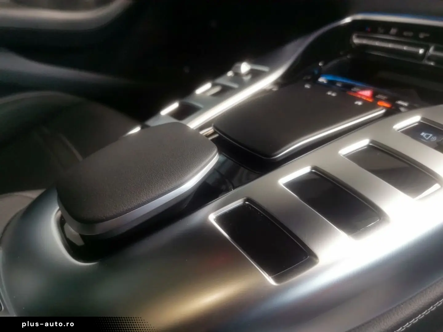 MERCEDES-BENZ AMG GT 63 S 4MATIC  AMG PERFORMANCE