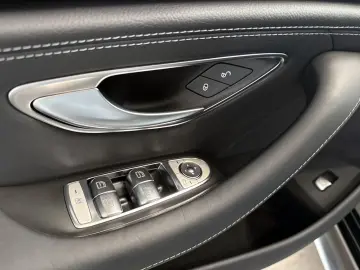 MERCEDES-BENZ AMG GT 63 S 4MATIC  AMG PERFORMANCE