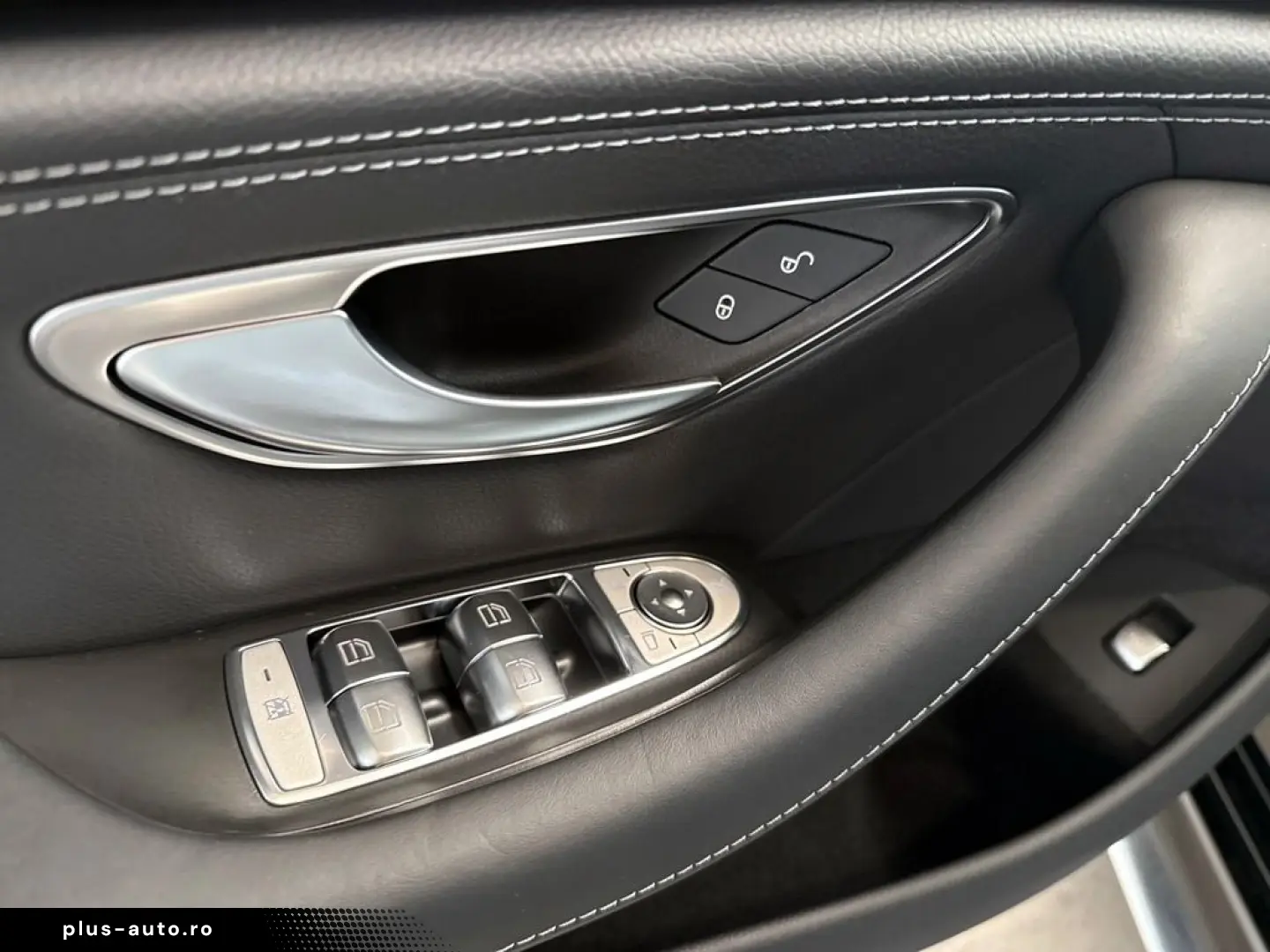 MERCEDES-BENZ AMG GT 63 S 4MATIC  AMG PERFORMANCE