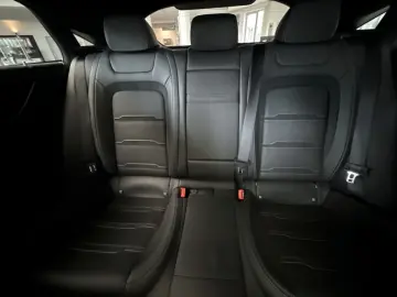 MERCEDES-BENZ AMG GT 63 S 4MATIC  AMG PERFORMANCE