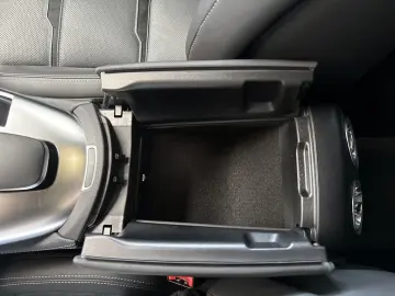 MERCEDES-BENZ AMG GT 63 S 4MATIC  AMG PERFORMANCE
