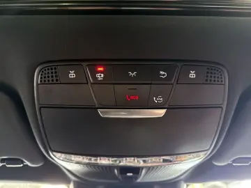 MERCEDES-BENZ AMG GT 63 S 4MATIC  AMG PERFORMANCE