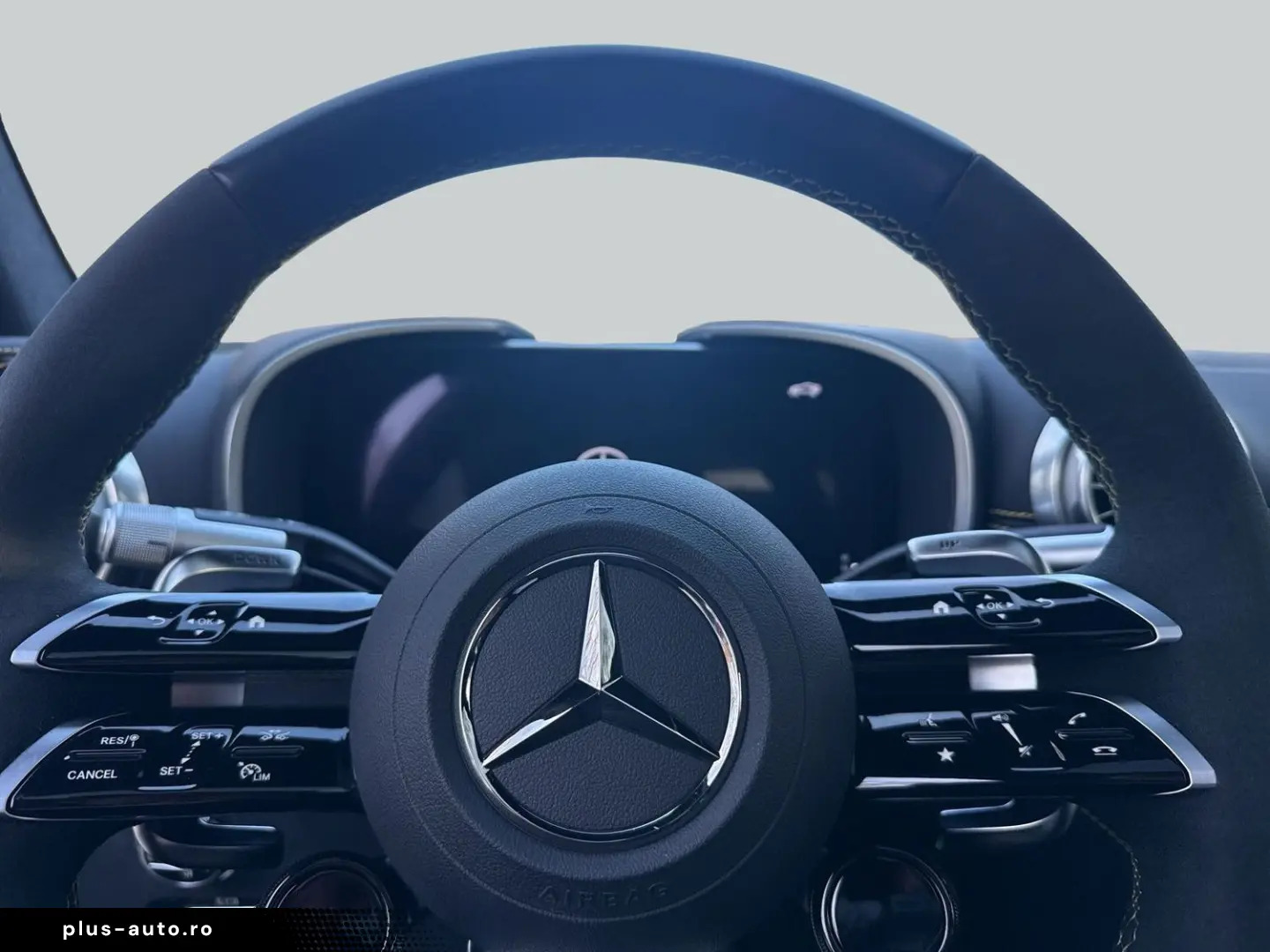 MERCEDES-BENZ AMG GT 63 4Matic  Coupe
