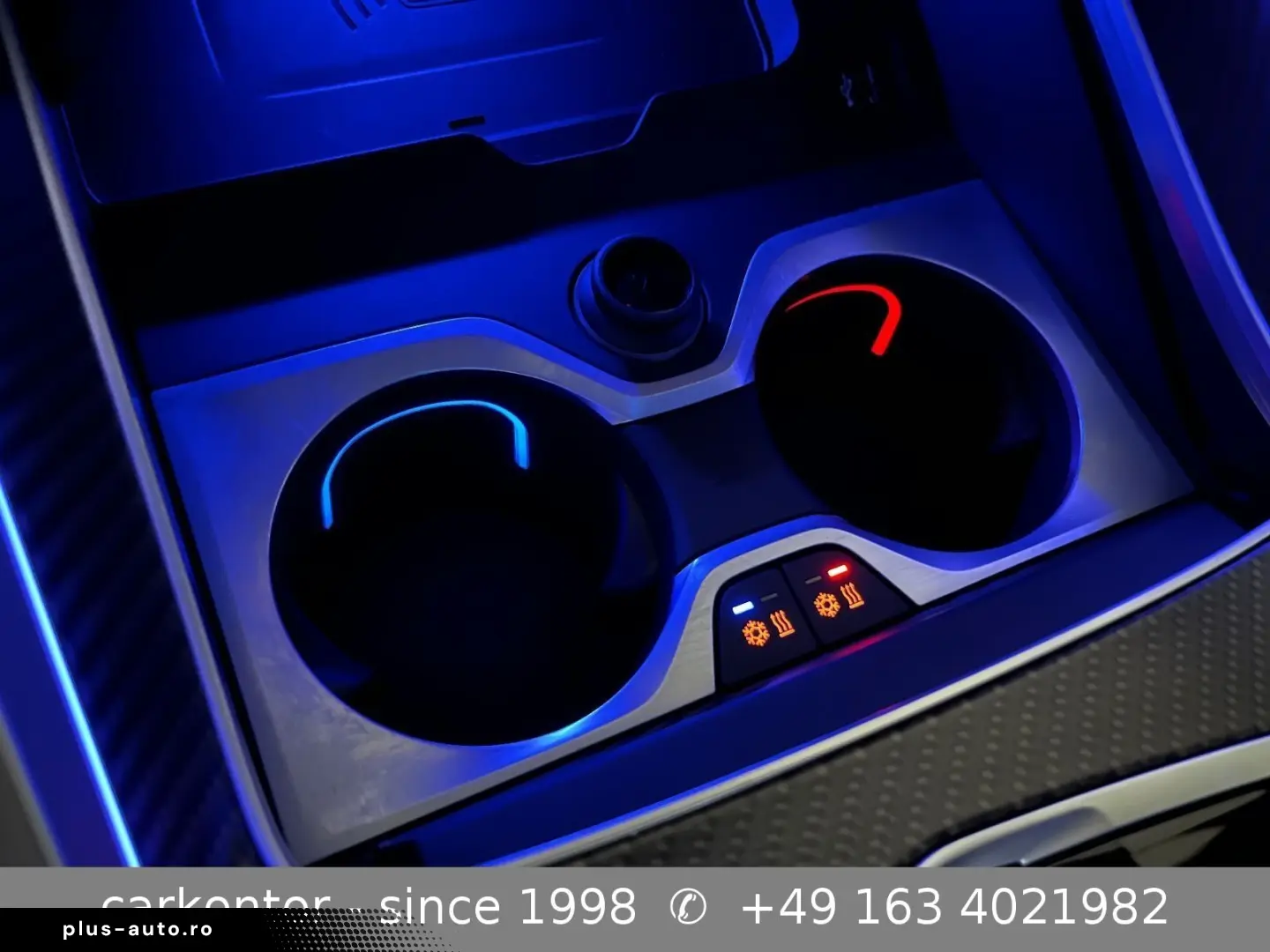 BMW XM  23 ZOLL SOFT MASSAGE BELÜFTUNG DAP AHK PARK