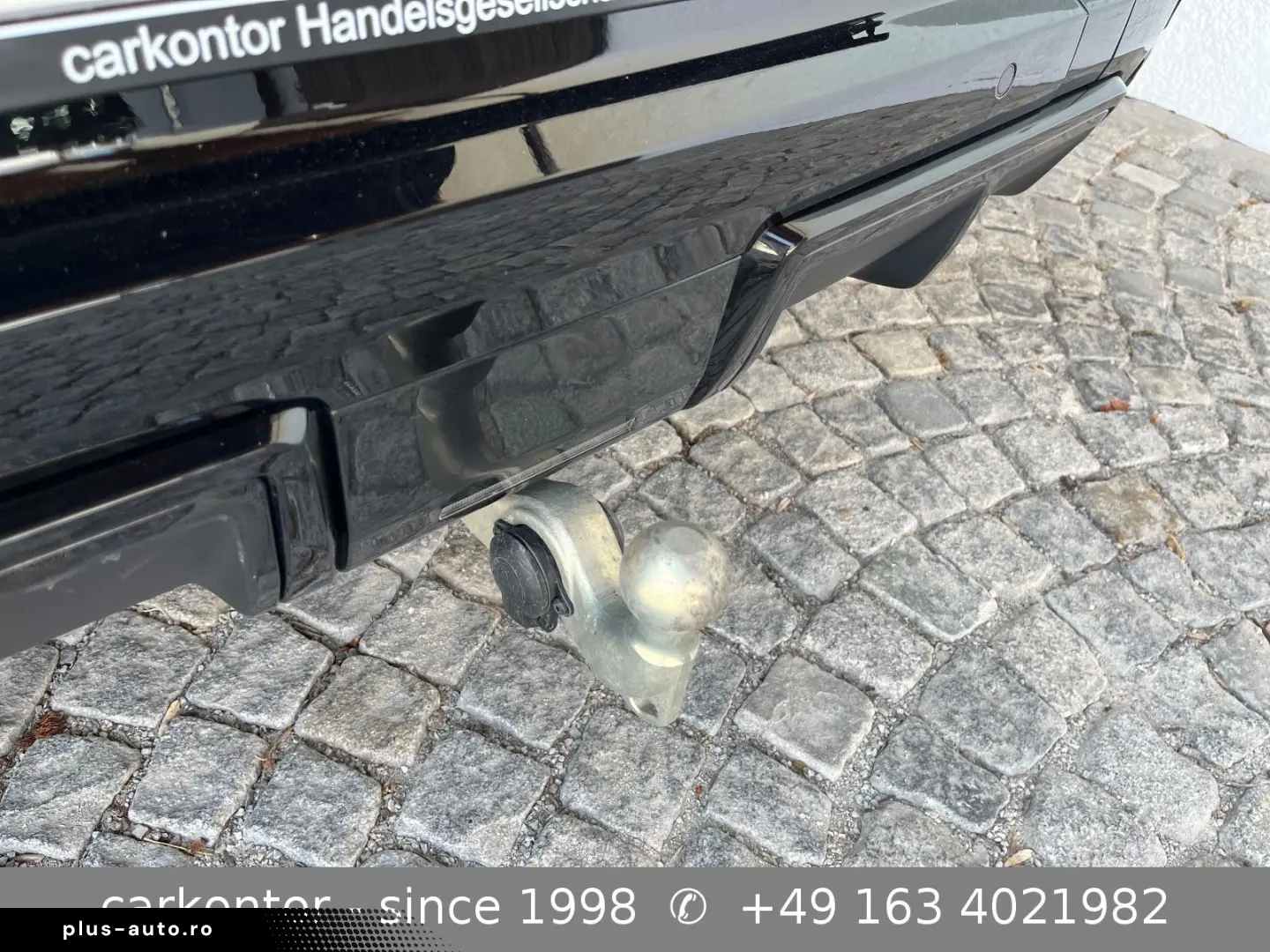 BMW XM  23 ZOLL SOFT MASSAGE BELÜFTUNG DAP AHK PARK