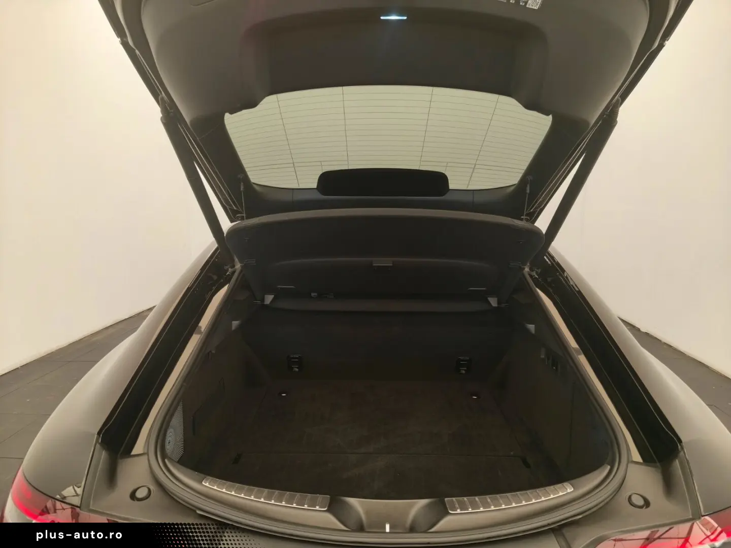 MERCEDES-BENZ AMG GT 63 4M  Burmester® 3D Akustik Pe&hellip;