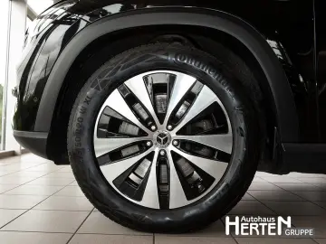 MERCEDES-BENZ GLE 350 de 4M AIRMATIC MULTIBEAM AHK H…