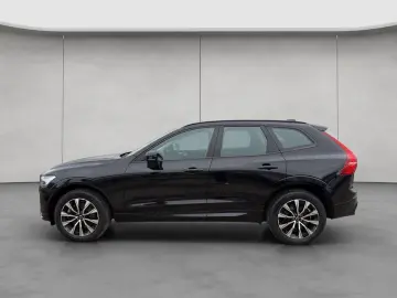 VOLVO XC60 B4 B Plus Dark