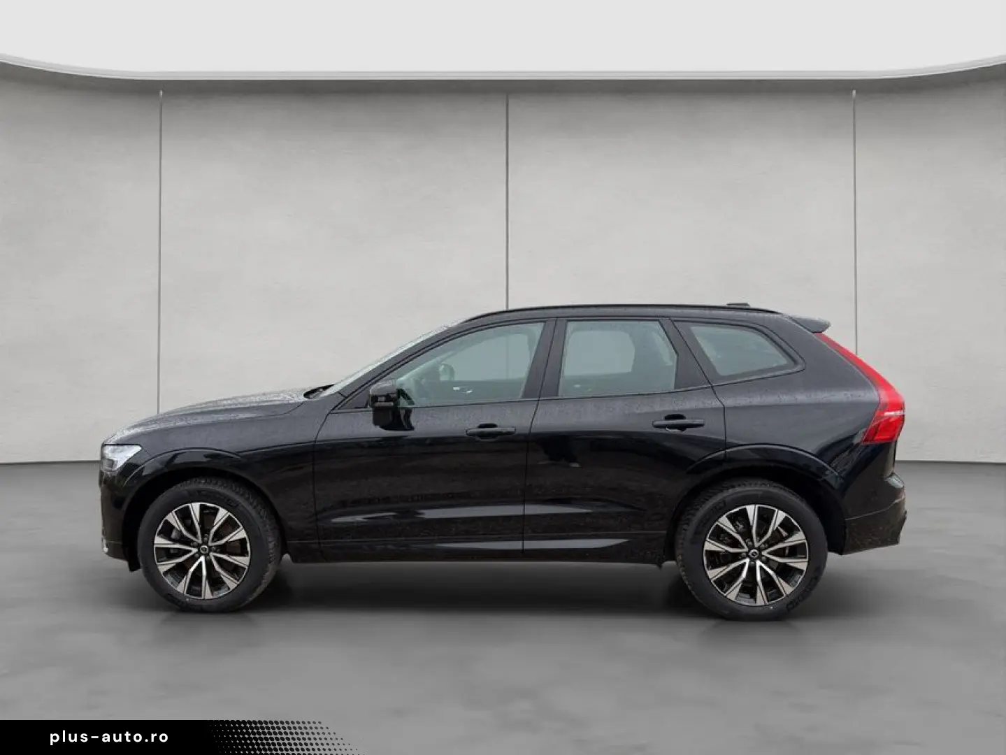 VOLVO XC60 B4 B Plus Dark