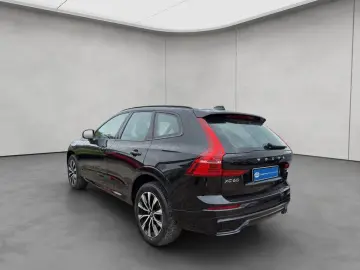 VOLVO XC60 B4 B Plus Dark
