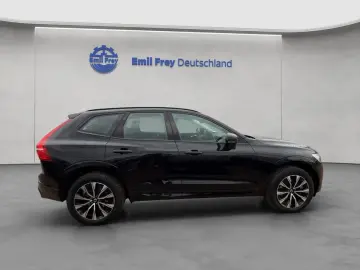VOLVO XC60 B4 B Plus Dark