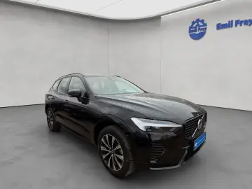 VOLVO XC60 B4 B Plus Dark