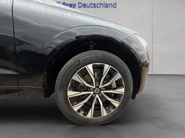 VOLVO XC60 B4 B Plus Dark