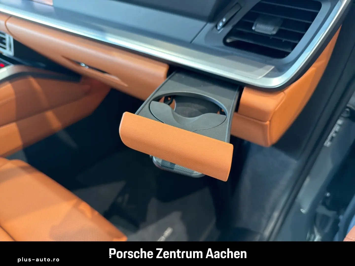 PORSCHE 992 911 Carrera Clubleder Sportabgas LED-Matrix