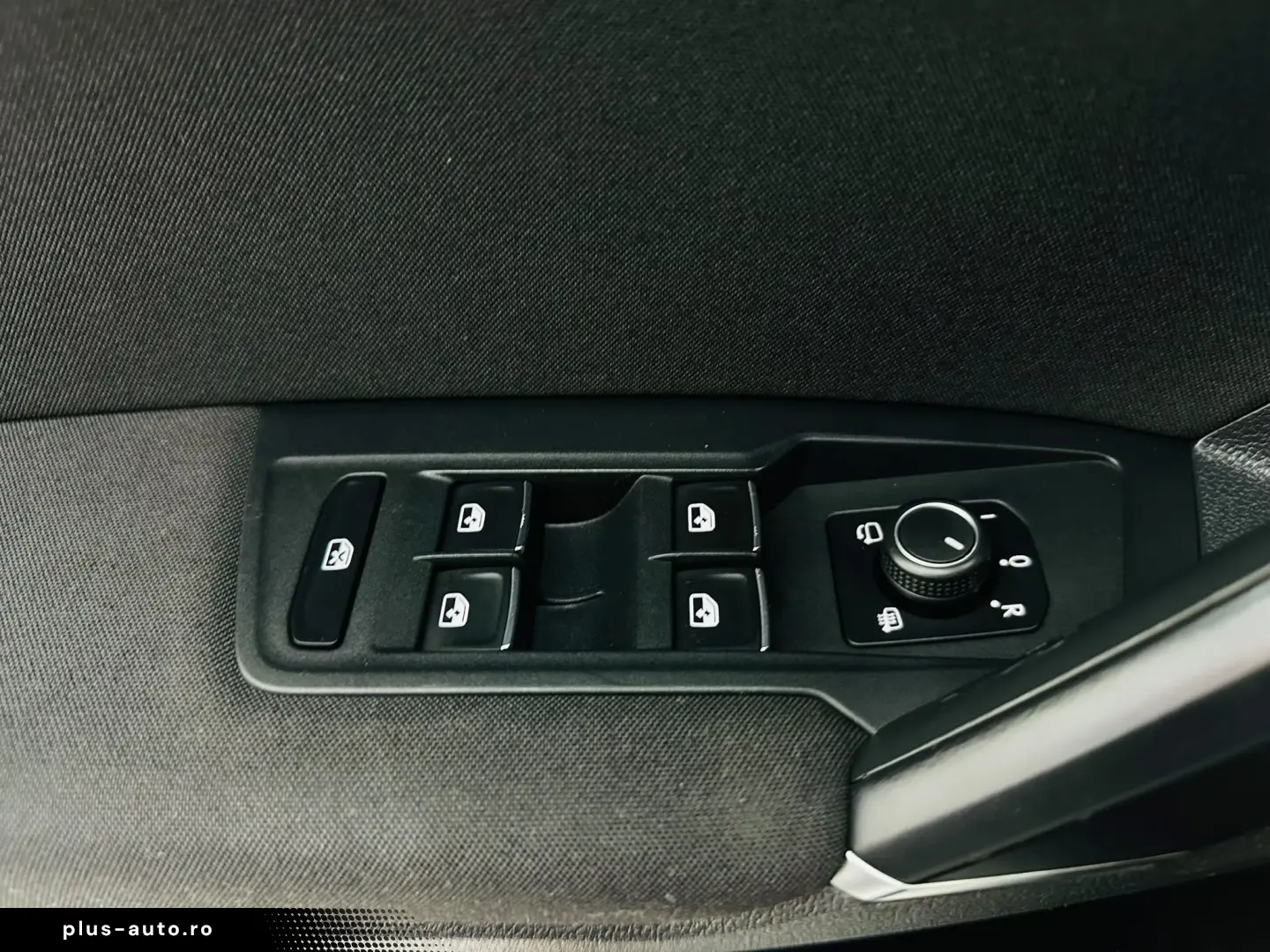 VOLKSWAGEN TIGUAN 2017 1.4i E6 Garantie 12 Luni Rate Avans 0