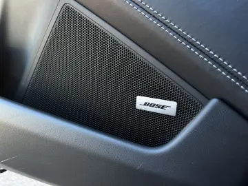 PORSCHE 992 -2 (911) Carrera 4 GTS Cabriolet 18-Wege SWA