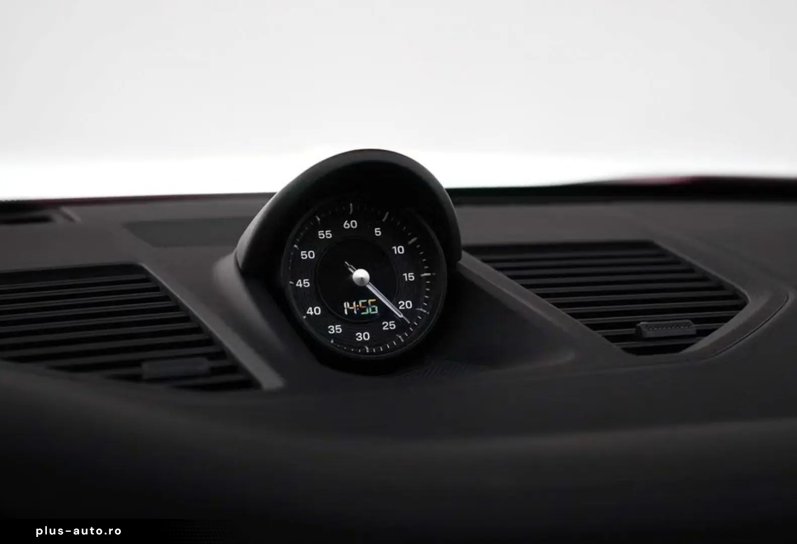 PORSCHE 911 992 Carrera 4 GTS