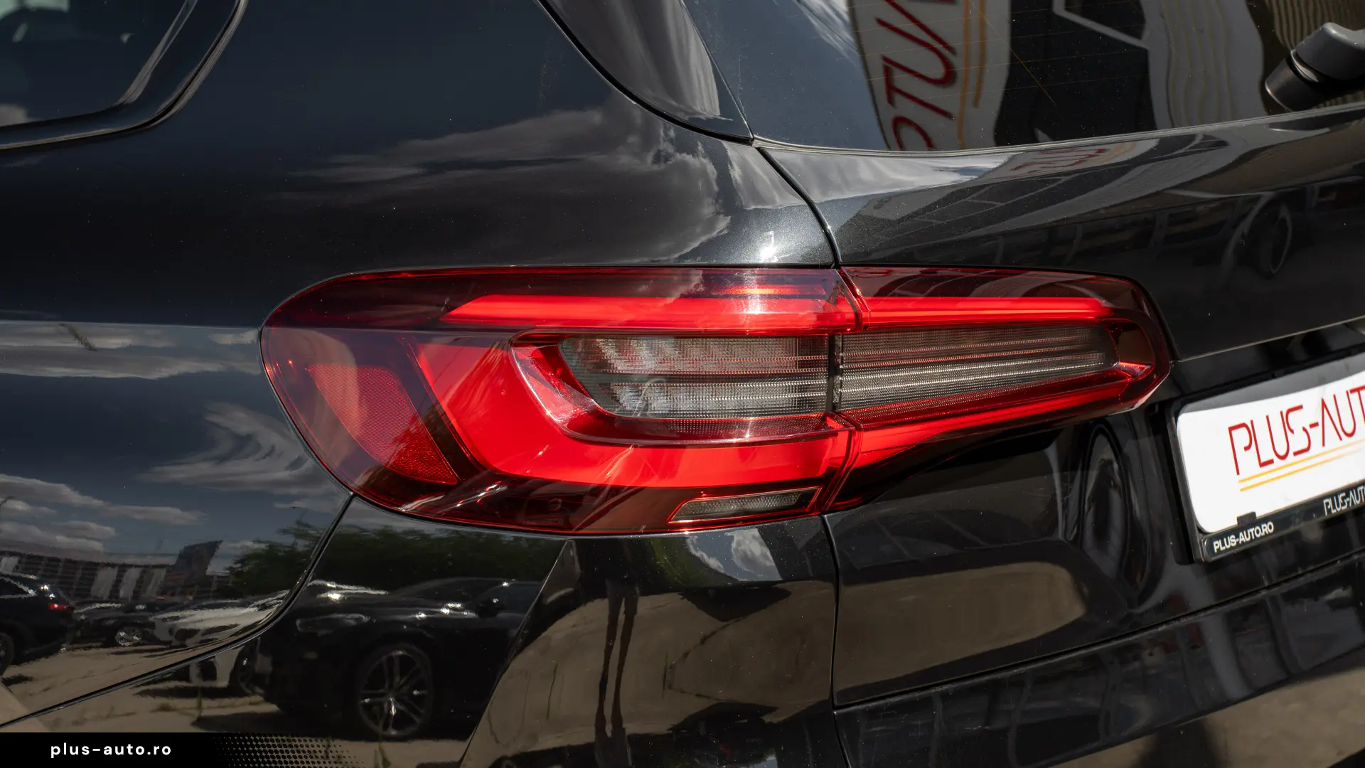 BMW X5 xDrive30d MHEV M Paket Laser Pano HeadUp Webasto