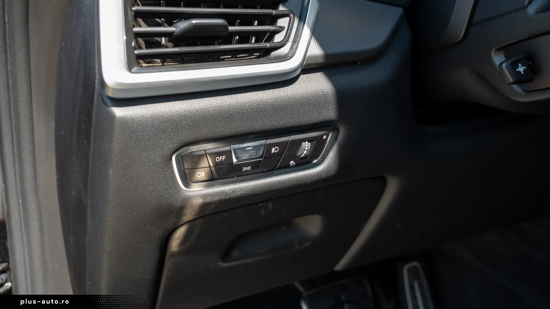BMW X5 xDrive30d MHEV M Paket Laser Pano HeadUp Webasto
