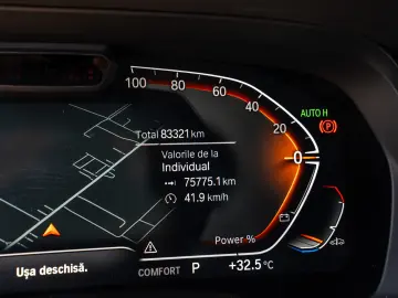 BMW X5 xDrive30d MHEV M Paket Laser Pano HeadUp Webasto