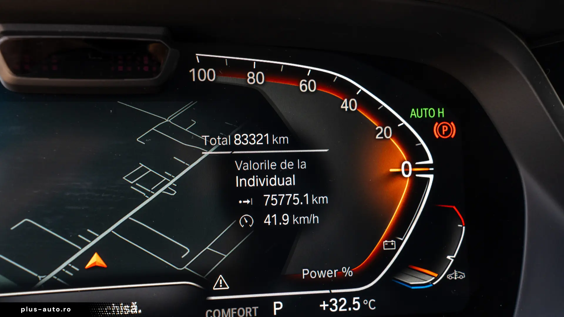 BMW X5 xDrive30d MHEV M Paket Laser Pano HeadUp Webasto