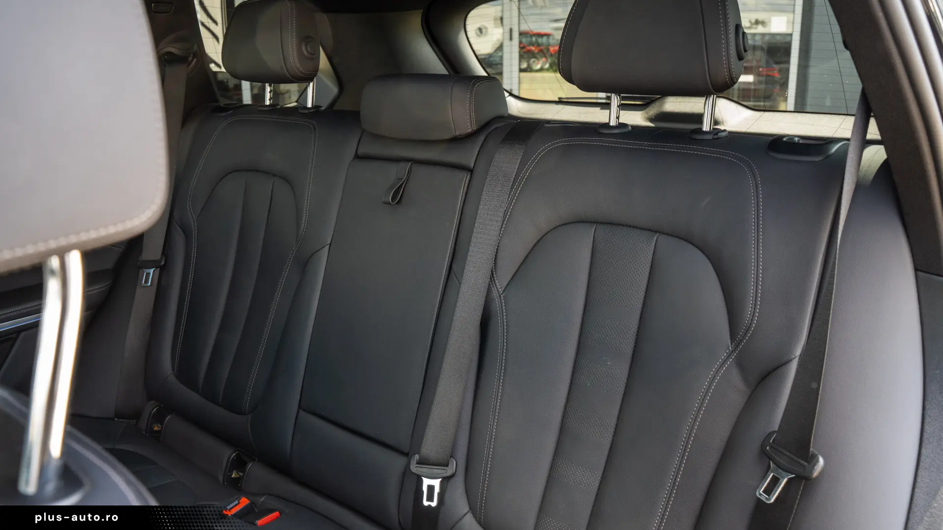 BMW X5 xDrive30d MHEV M Paket Laser Pano HeadUp Webasto