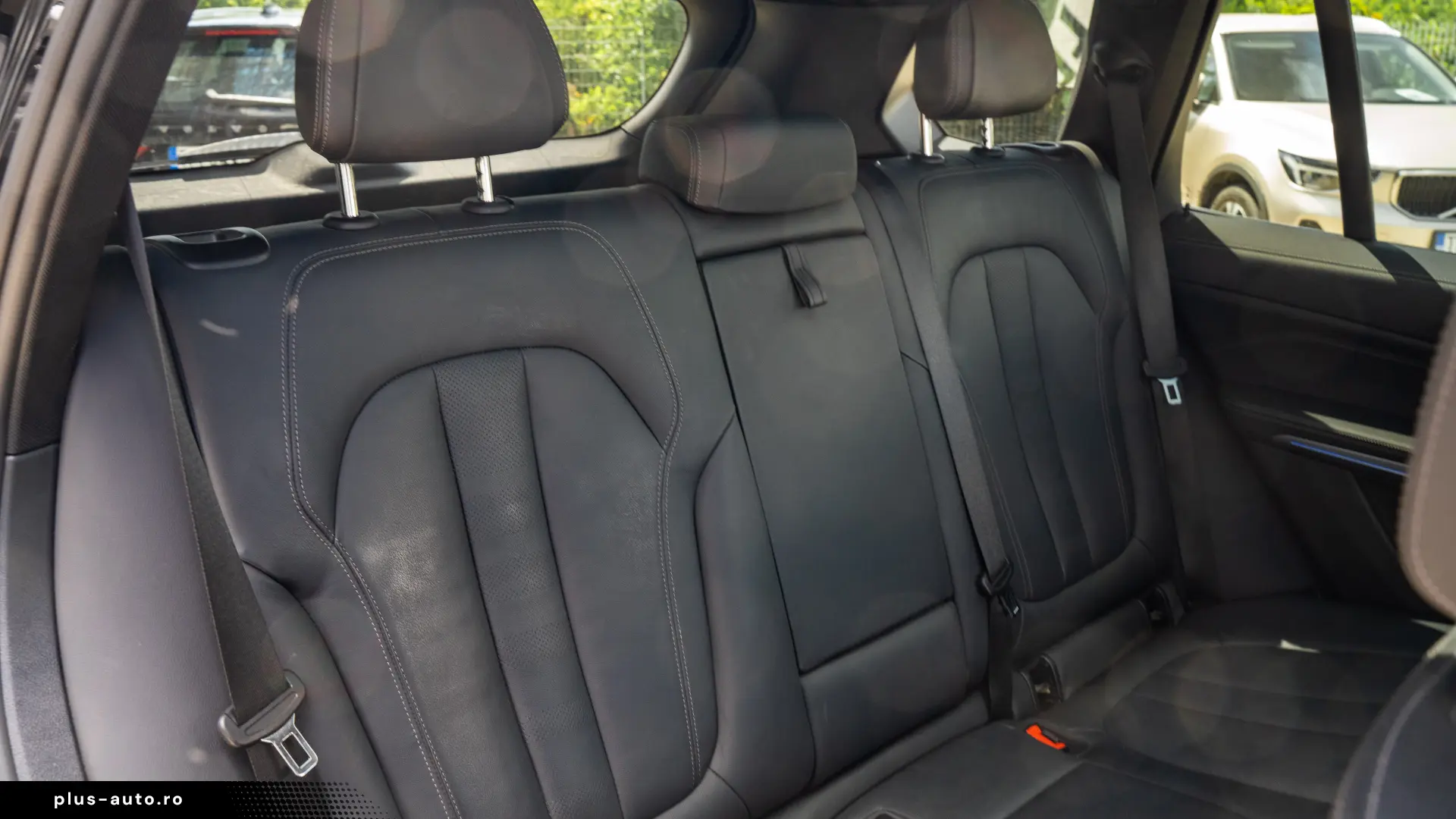 BMW X5 xDrive30d MHEV M Paket Laser Pano HeadUp Webasto