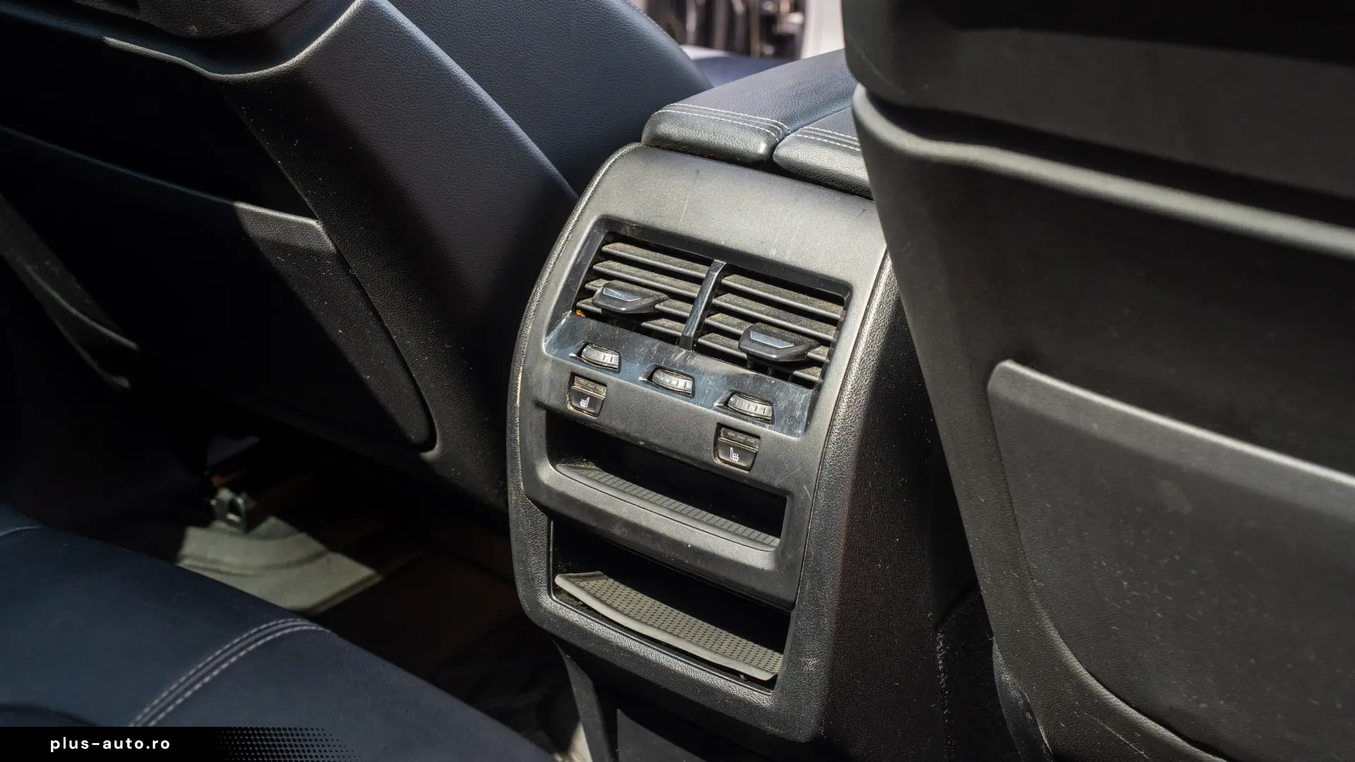BMW X5 xDrive30d MHEV M Paket Laser Pano HeadUp Webasto