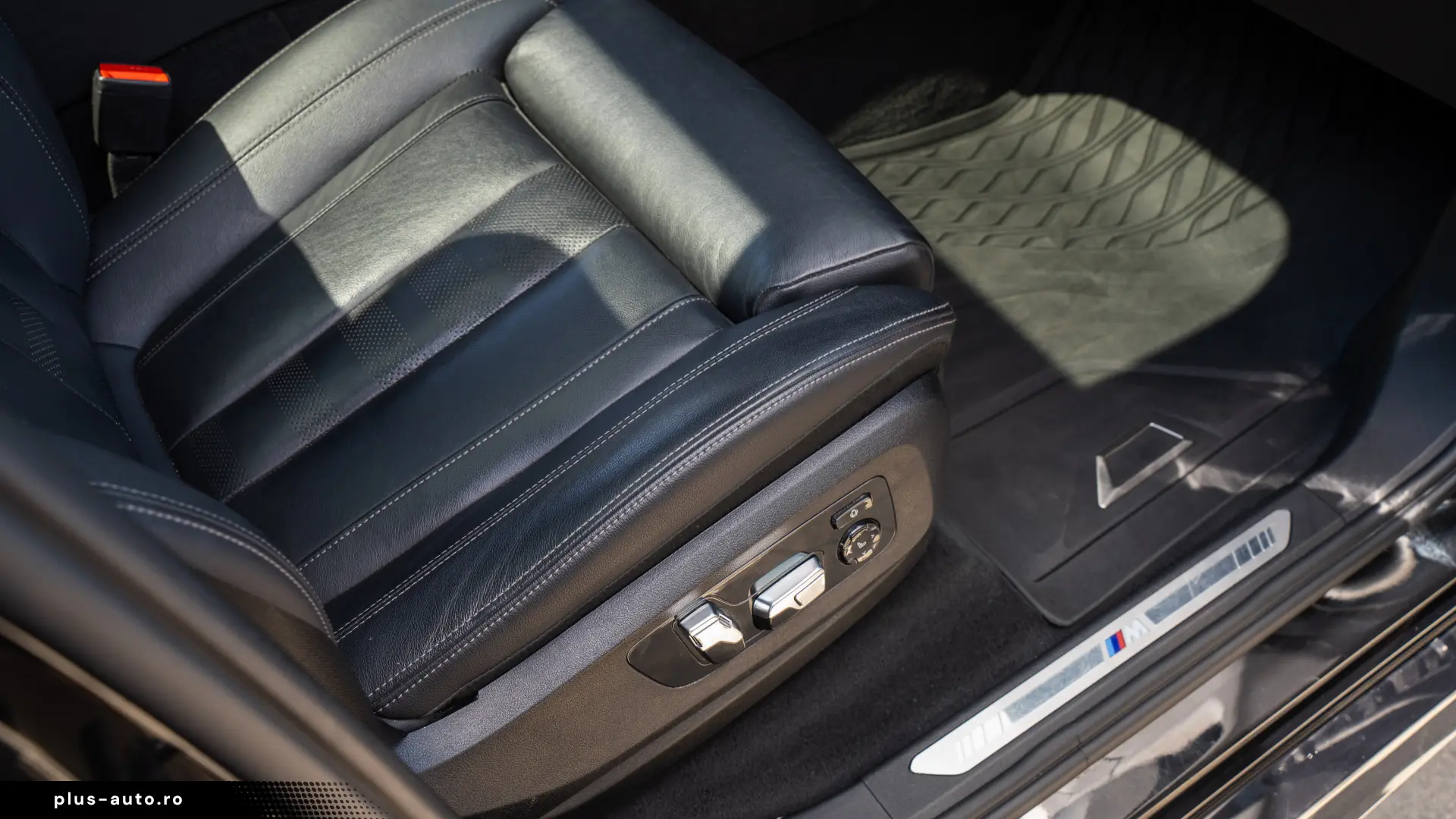 BMW X5 xDrive30d MHEV M Paket Laser Pano HeadUp Webasto