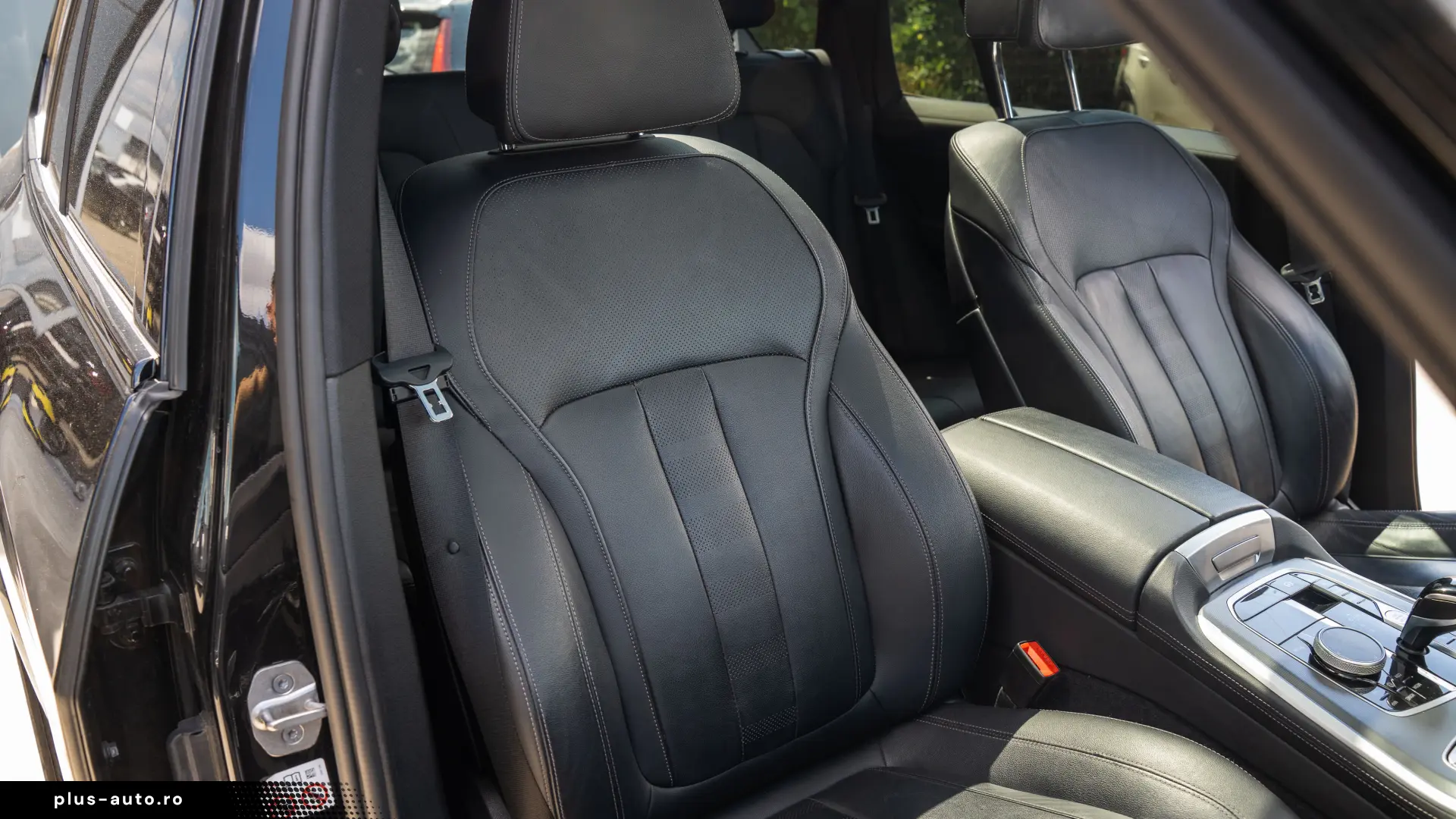 BMW X5 xDrive30d MHEV M Paket Laser Pano HeadUp Webasto