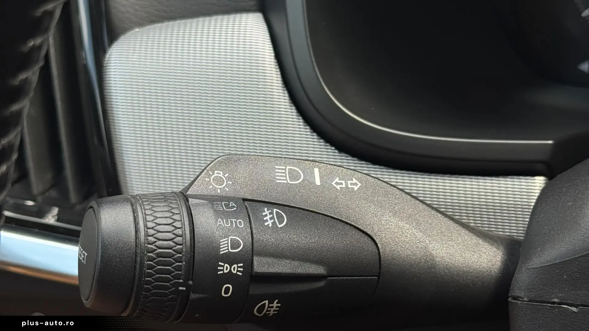 VOLVO S90 D5 AWD Inscription