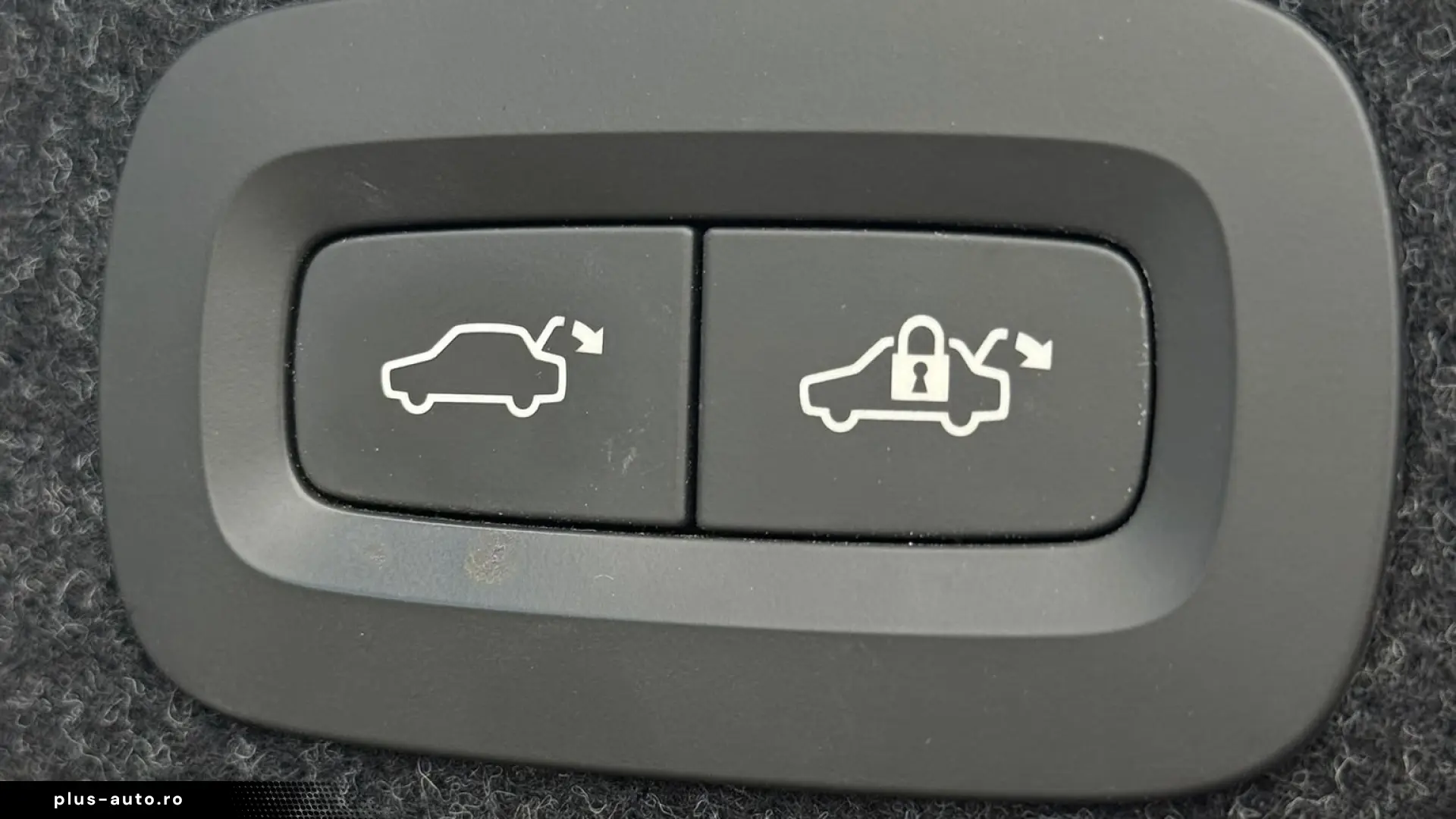 VOLVO S90 D5 AWD Inscription