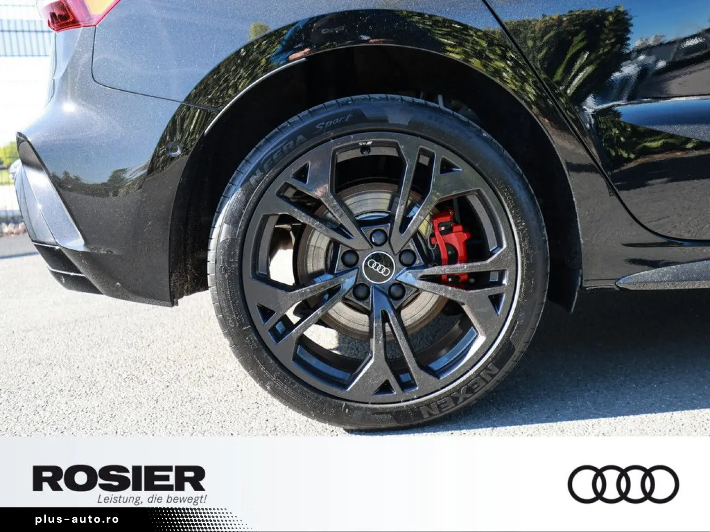 AUDI A3 Sportback S line 45 TFSI e ACC LED NAVI SHZ